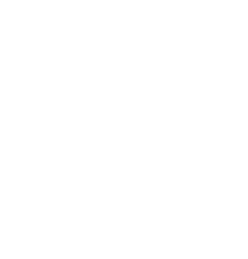 Logo de la Fédération des Bikers de France